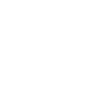 BILUX LOGO ukr w sm