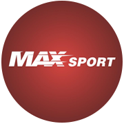 maxsport Виготовлення спортивного одягу
